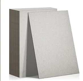 Eco-Friendly Grey Double-Sided Paperboard 0.5mm 1mm 1.5mm 2mm 3mm | Biodegradable Recyclable Offset Printing Available suppliers Eco-Friendly Grey Double-Sided Paperboard 0.5mm 1mm 1.5mm 2mm 3mm | Biodegradable Recyclable Offset Printing Available suppliers